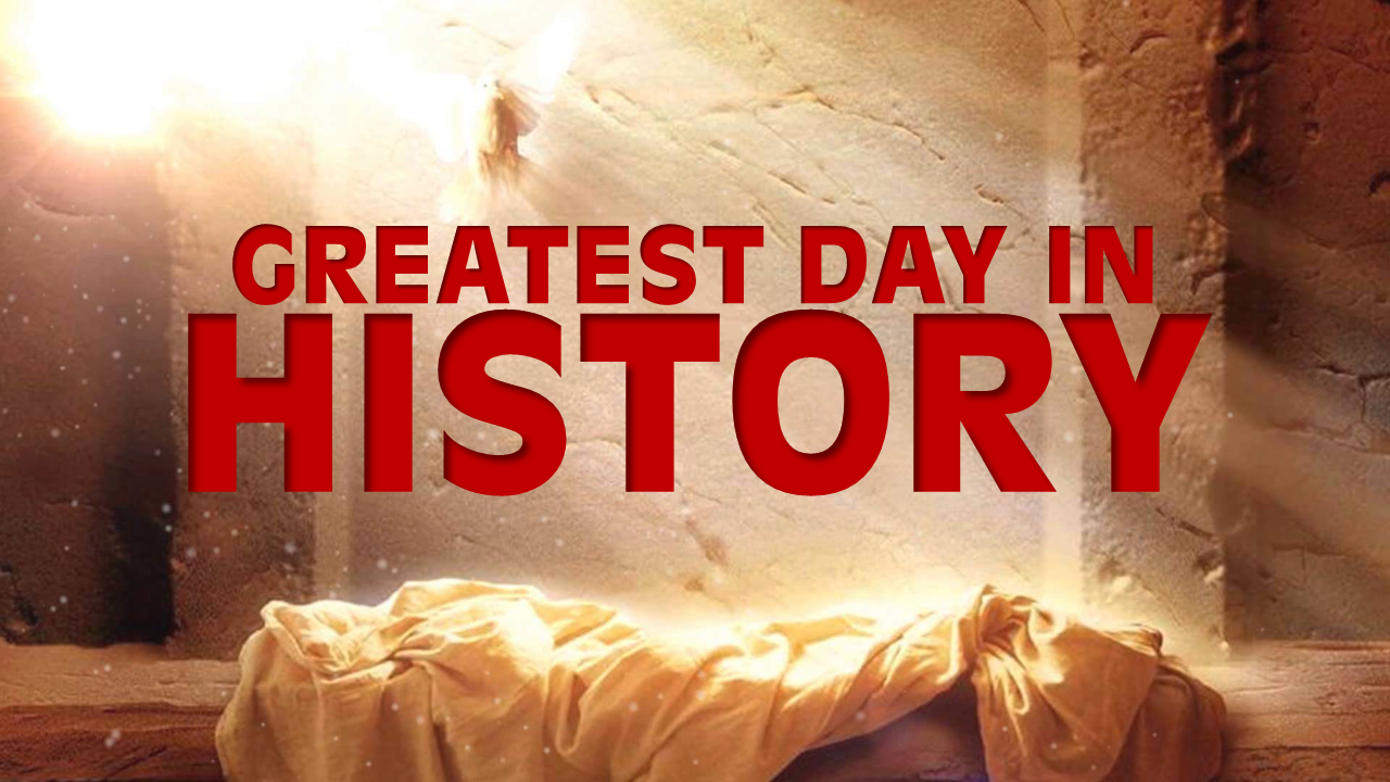 The greatest day. The greatest day. Great days текст. Great days. Take that circus.