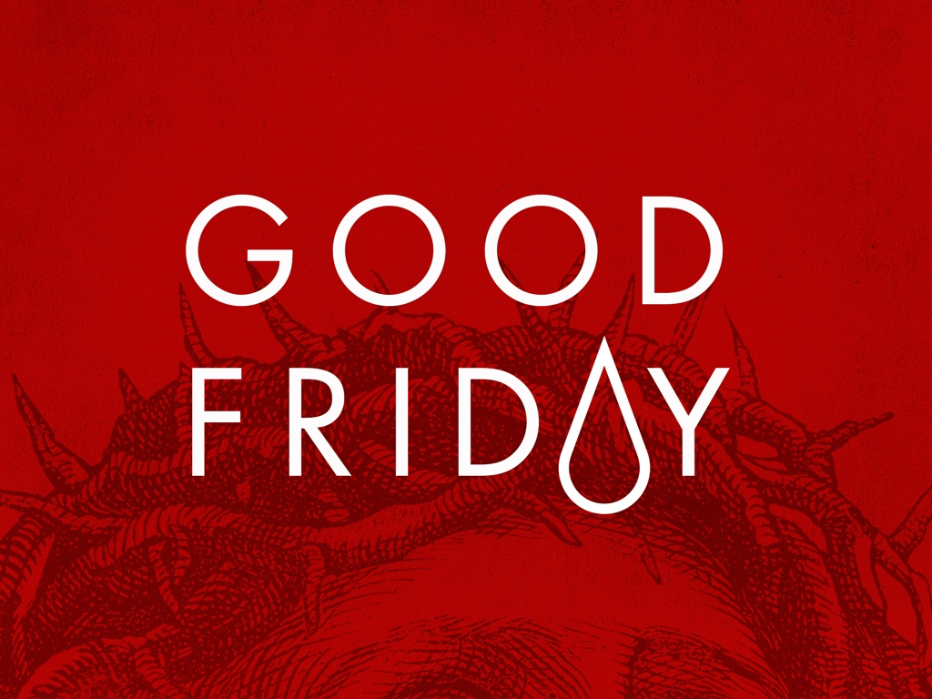 good-friday-faithlife-sermons