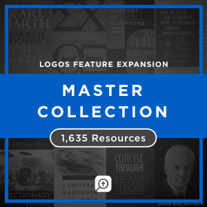 Master Feature Collection (1,635 resources)