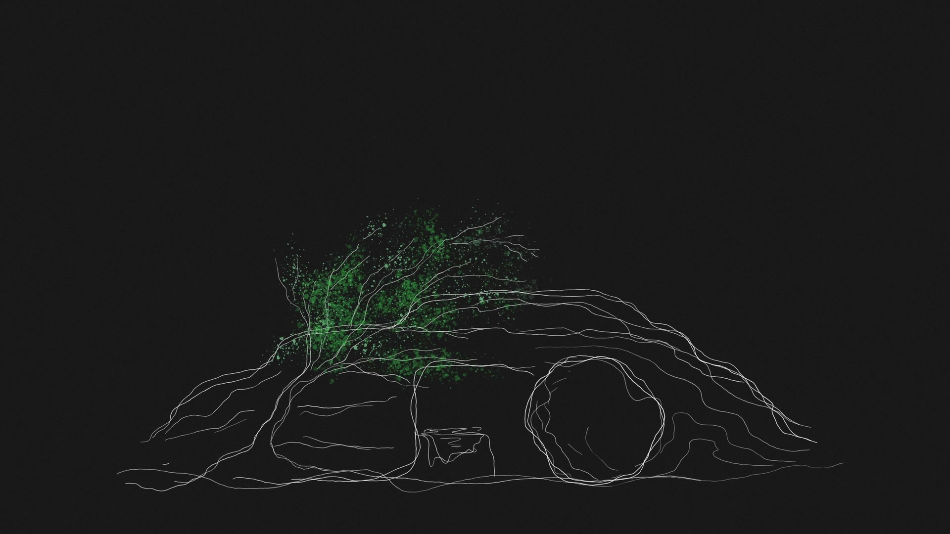 A Risen Savior Logos Sermons