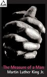 The Measure of a Man The Measure of a Man