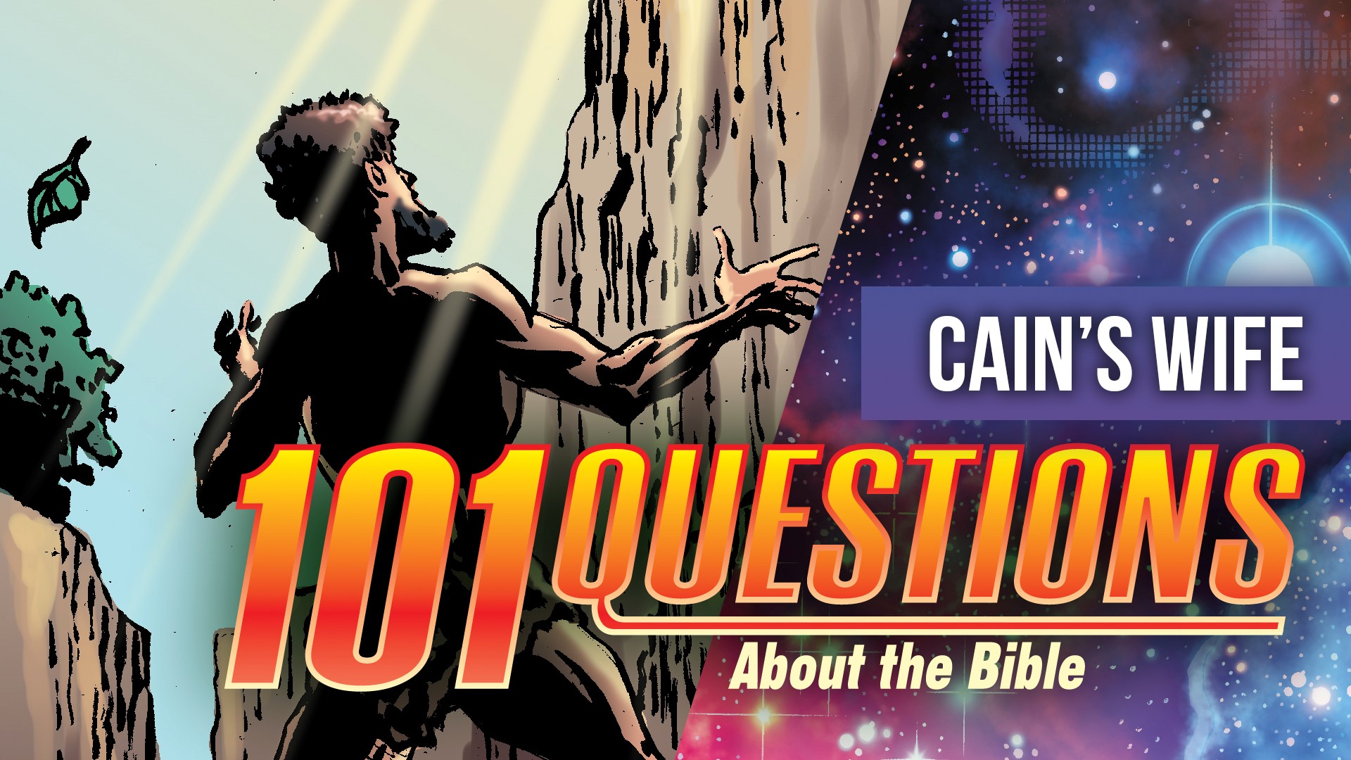 101-bible-questions-2-where-did-cain-get-his-wife-faithlife-tv