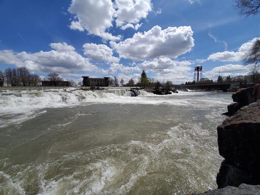 Falls1 Falls1