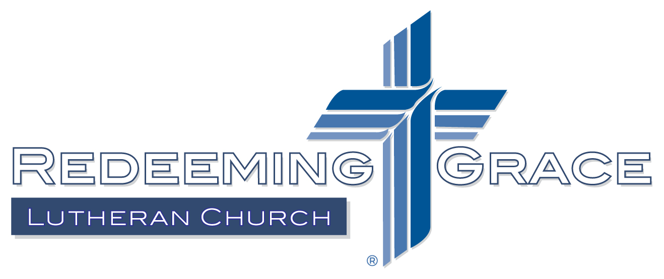 Redeeming Grace Lutheran Church