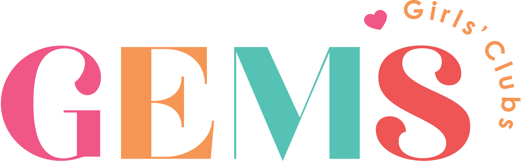 GEMS Logo Color