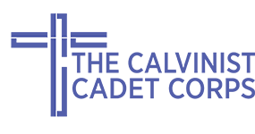 Cadetemblemnewblue