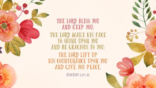 Verse Of The Day Bible Verses About Blessing And Cursing Faithlife verse-of-the-day-bible-verses-about-blessing-and-cursing-faithlife