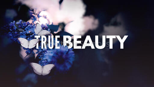 True Beauty