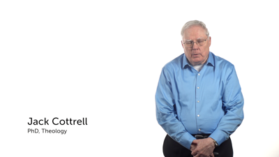 Introducing the Speaker and the Course