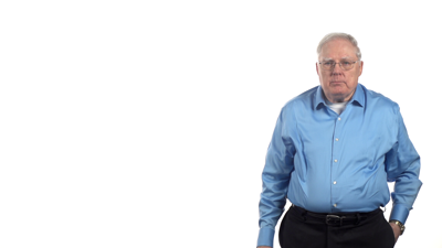 Old Covenant Purpose and Fulfillment: Part 2