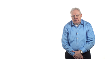 Early Church Perspectives on Baptism