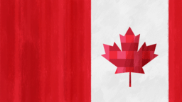 Canada Day  PowerPoint image 2