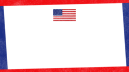 Happy Independence Day  PowerPoint image 21