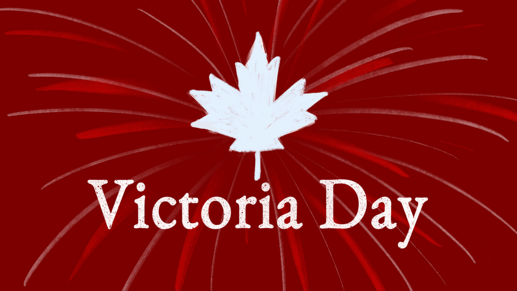 Victoria Day large preview
