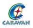 Caravan Logo Caravan Logo