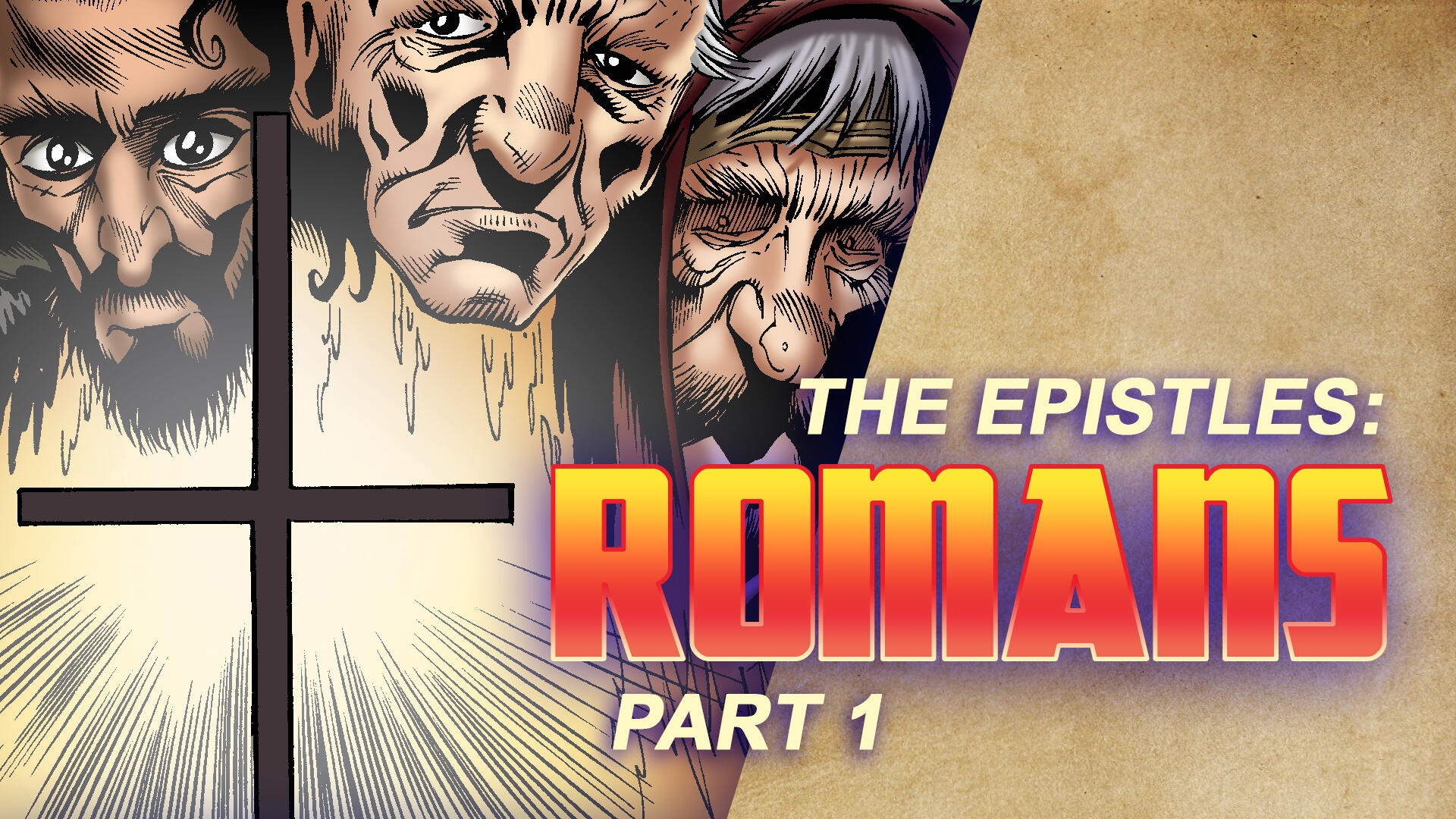 romans-part-1-faithlife-tv