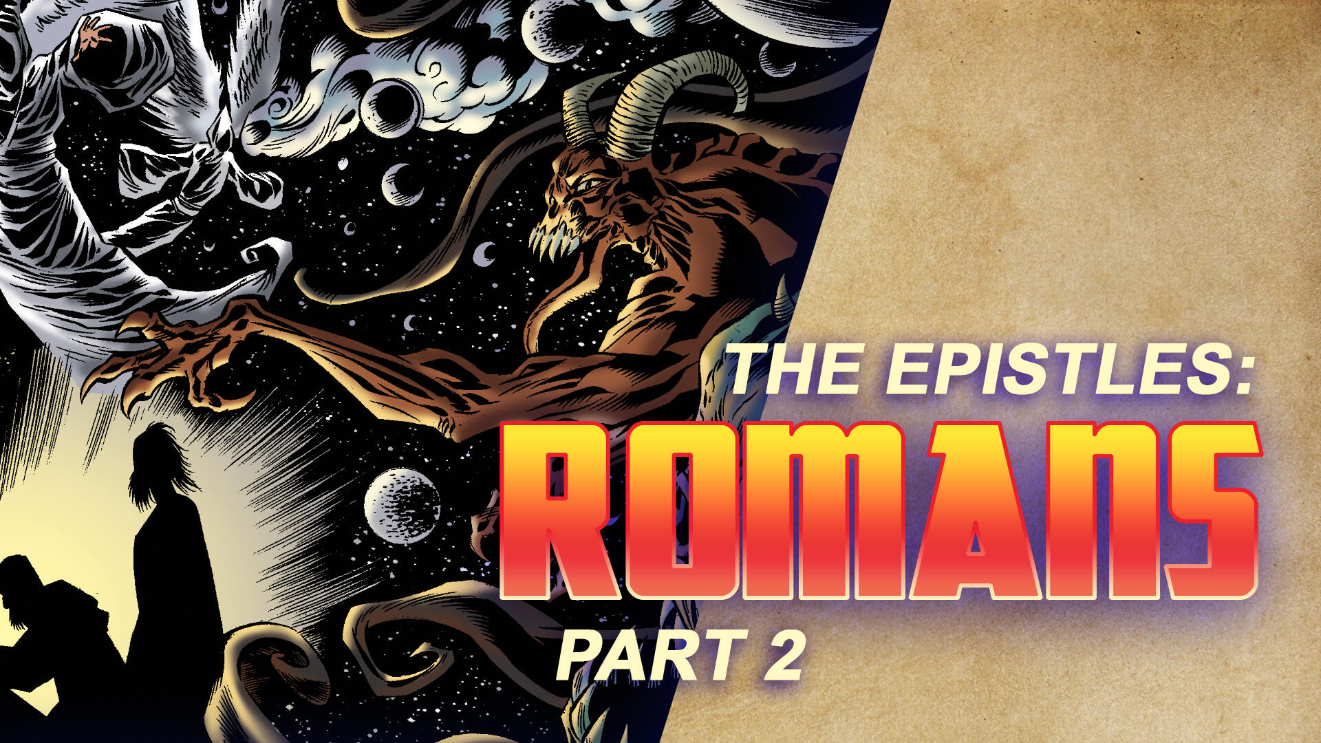 romans-part-2-faithlife-tv