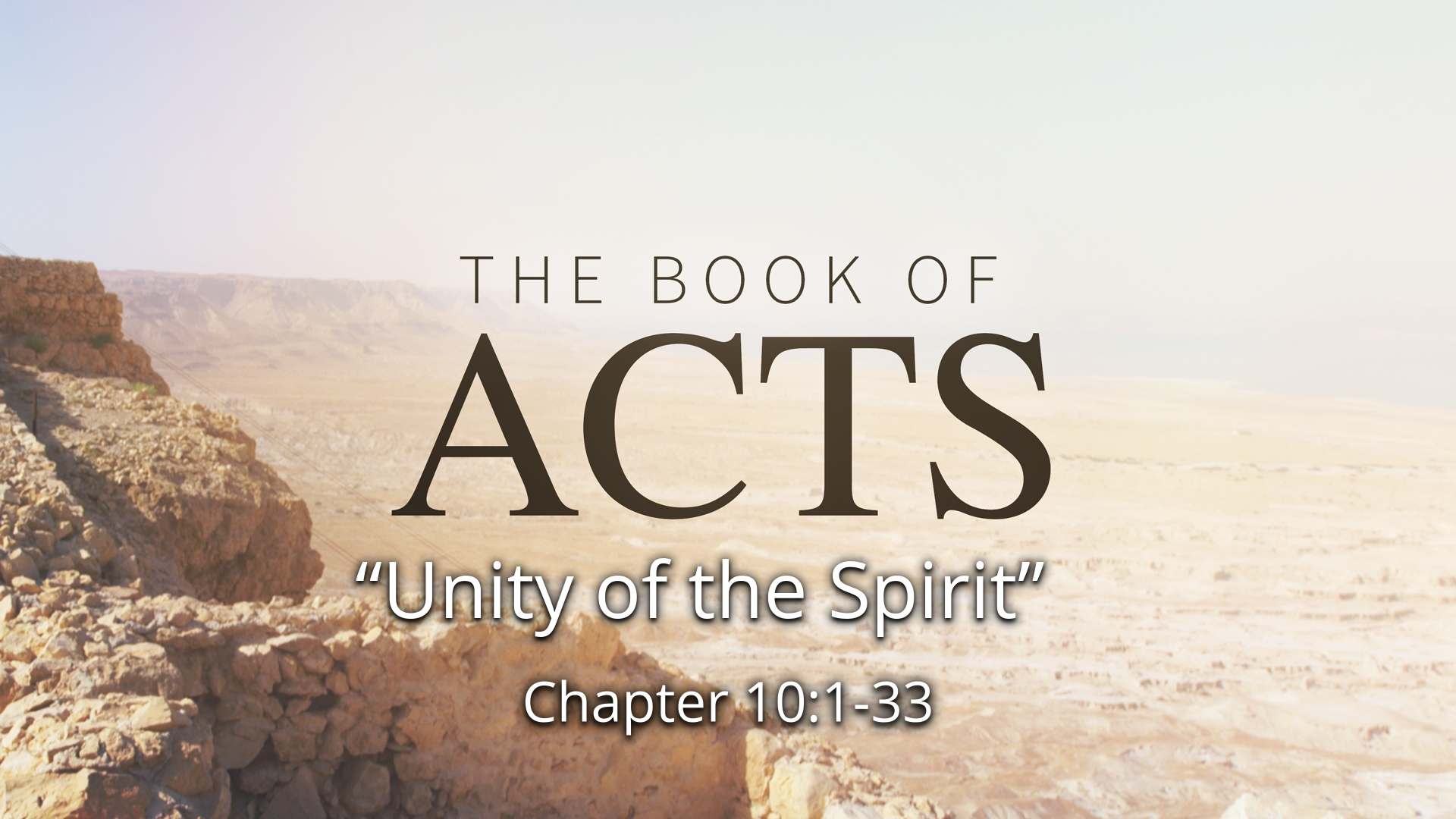 acts-10-1-33-unity-of-the-spirit-faithlife-sermons