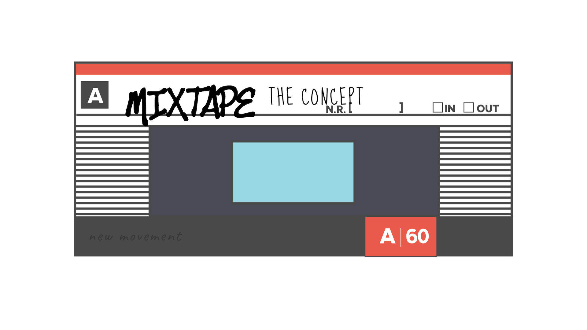 April 27 Mixtape Ep. 8 "Crossfade" Logos Sermons