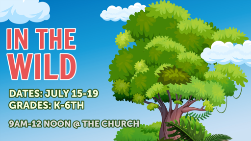 VBS VBS