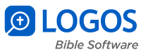 Logos Bible Study