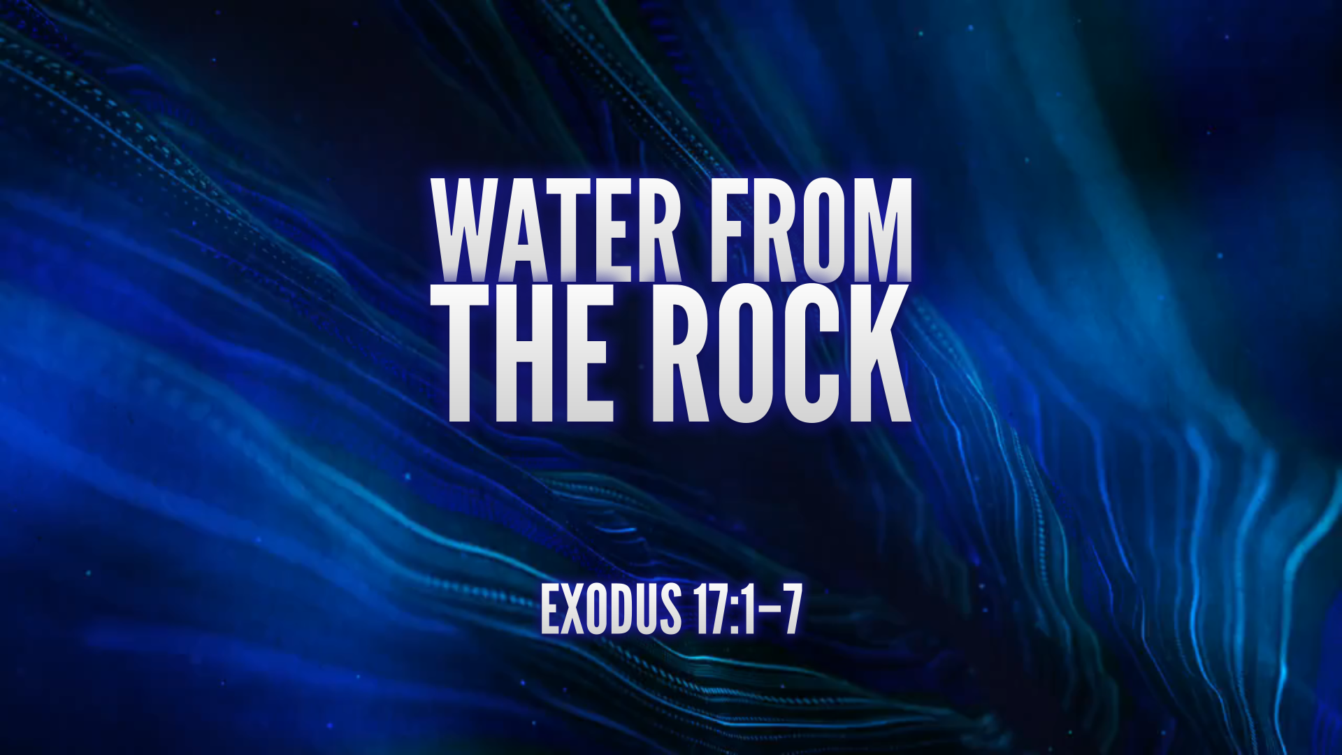 05-05-2019-water-from-the-rock-logos-sermons