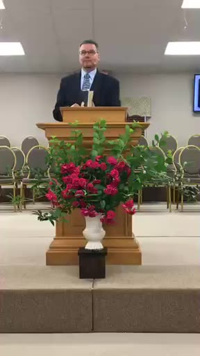 How A Great Church Becomes Even Greater (Part 2) How A Great Church Becomes Even Greater (Part 2)