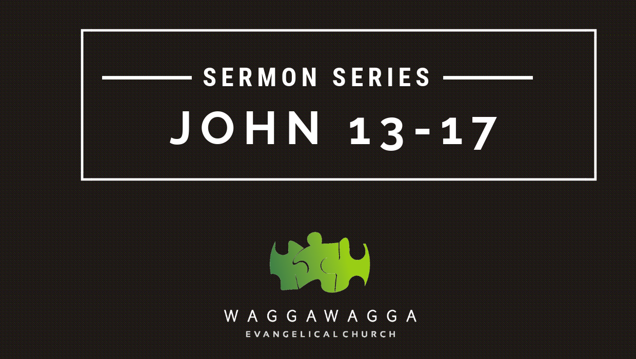 John 13 1 30 Logos Sermons john-13-1-30-logos-sermons