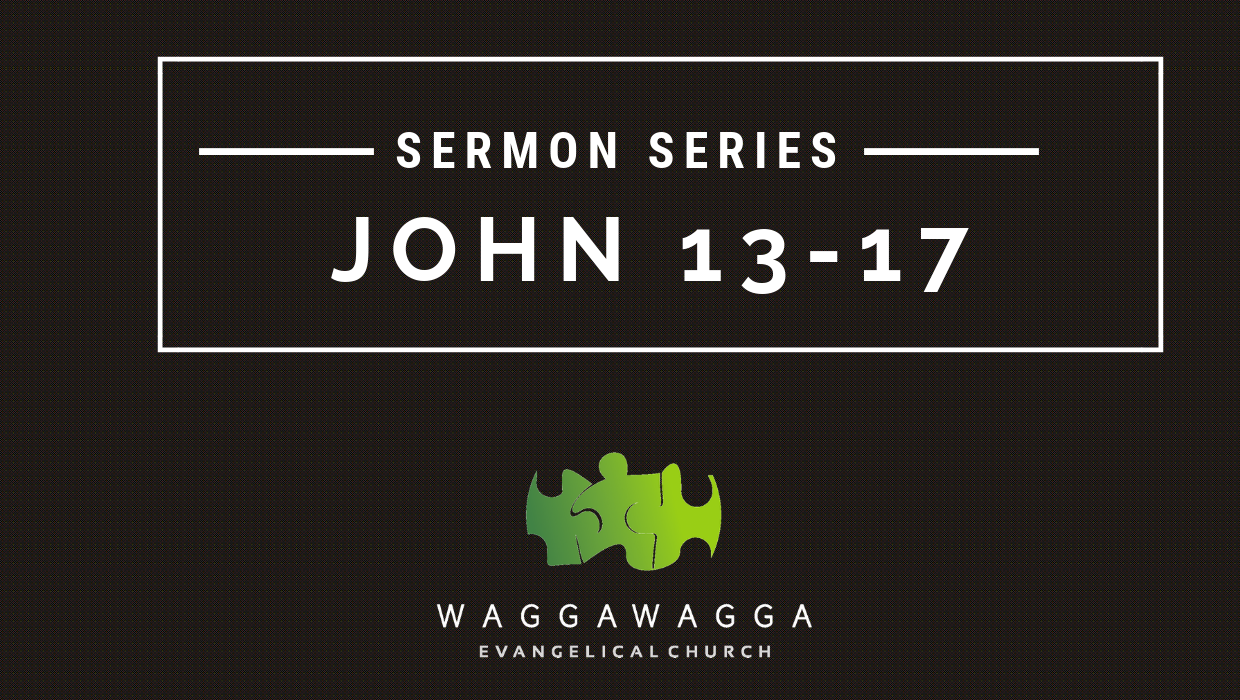 john-13-1-30-logos-sermons