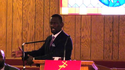 Something To Hold To 1 Peter 2 1 3 Faithlife Sermons something-to-hold-to-1-peter-2-1-3-faithlife-sermons