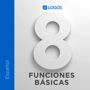 Funciones Básicas