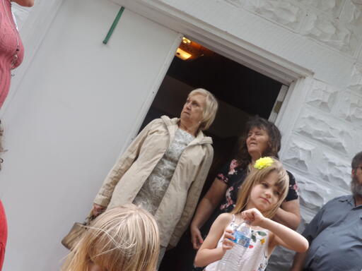 DSCF1714 DSCF1714