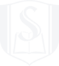 Southeastern Baptist Theological Seminary