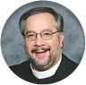Padre John Trigilio
