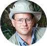 Steve Ray