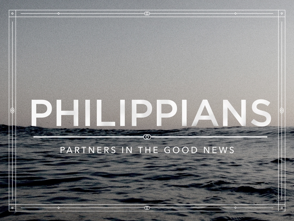 You Were Built For This Logos Sermons