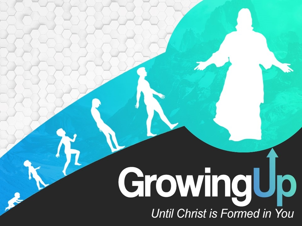 until-christ-is-formed-in-you-faithlife-sermons
