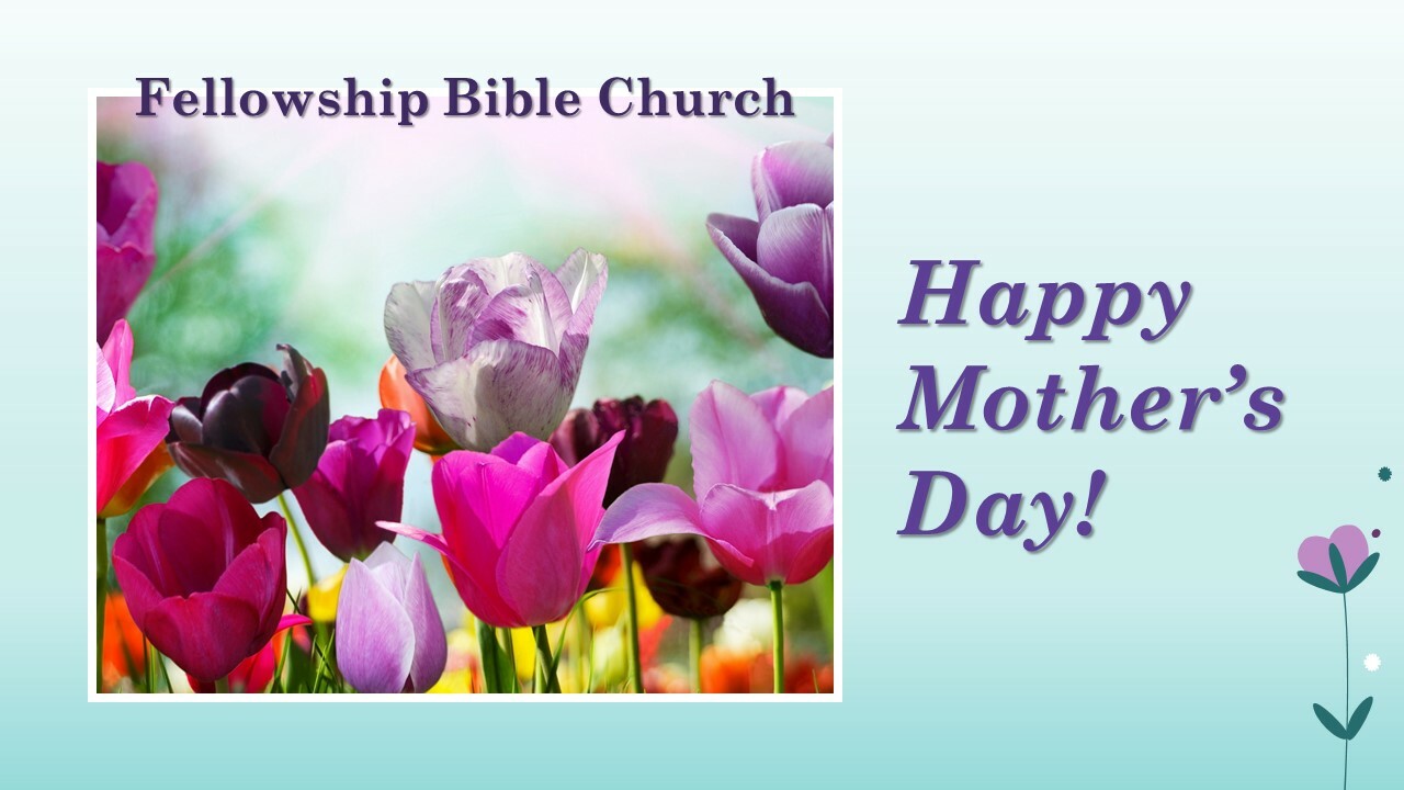 Flowers By Nancy Beckley Wv Hours Best Flower Site