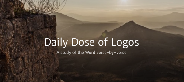 Sign up today for this new Bible Study Sign up today for this new Bible Study