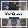Bible Study Magazine, Volume 11 Bible Study Magazine, Volume 11