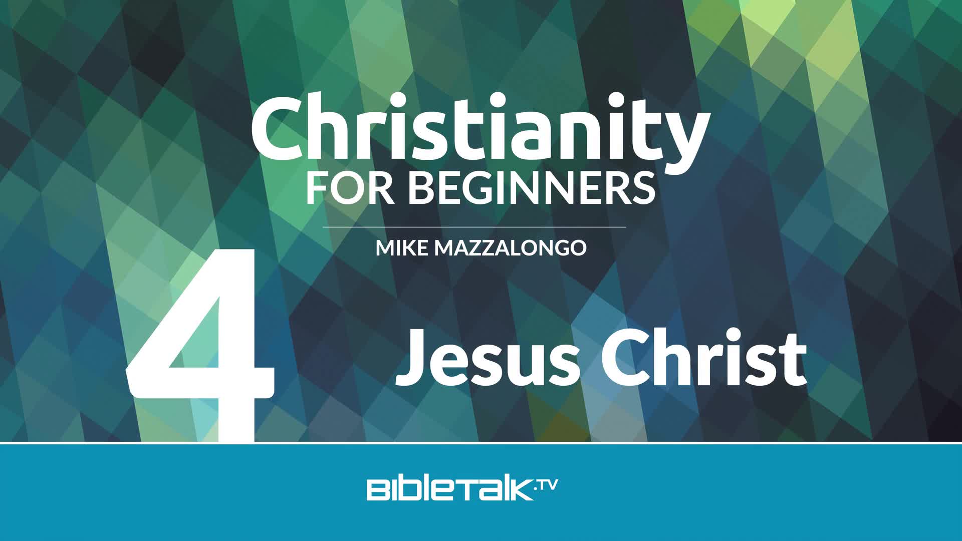 jesus-christ-faithlife-tv