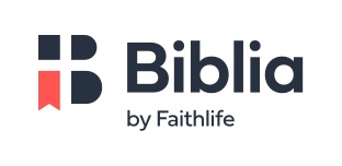 Biblia.com