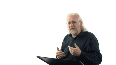 Terms and Introduction
