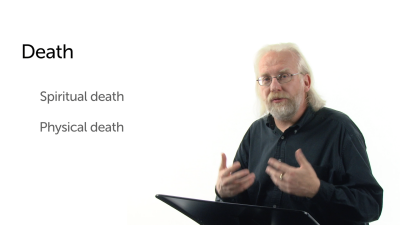 Death