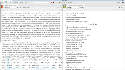 Identifying the Hebrew Names for God