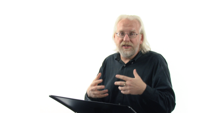 The Nature of Tongues: More Cessationist Arguments