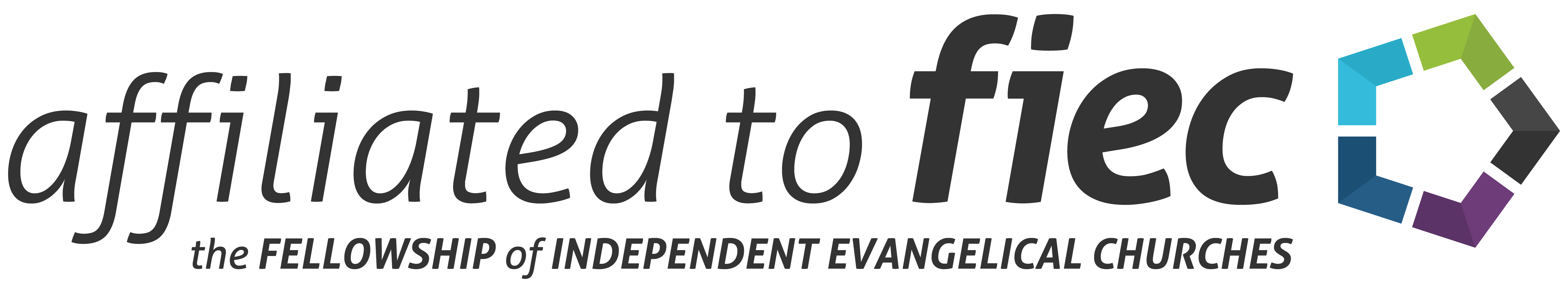 Affiliated To FIEC Logo Large Affiliated To FIEC Logo Large