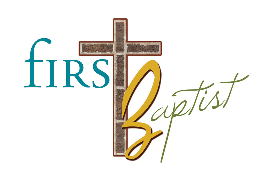 First Baptist Church, Hastings, NE
