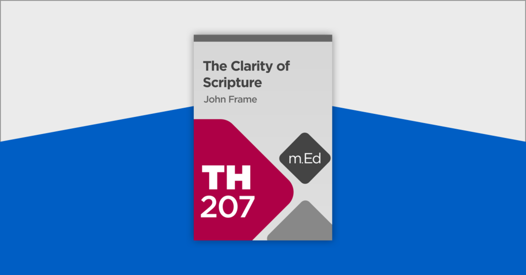 Free Book of the Month Logos Bible Software Logos Bible Software Free Book of the Month Logos Bible Software Logos Bible Software