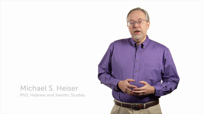 Introducing the Speaker and the Course